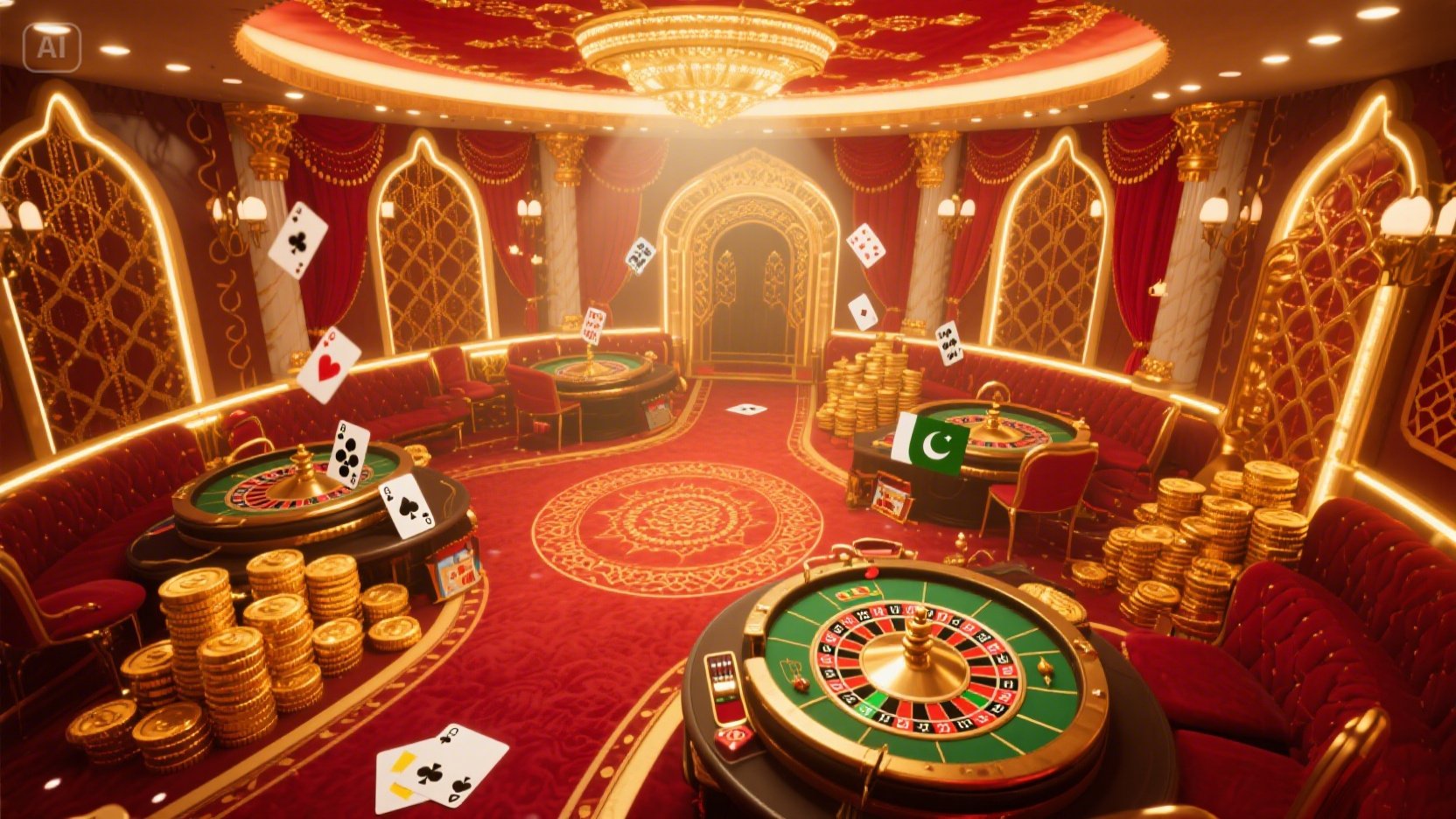 Powerbet777Join today and unlock your 200% bonus instantly! Pakistani users can deposit easily, play exciting games, and withdraw PKR rewards through trusted JazzCash and Easypaisa channels.