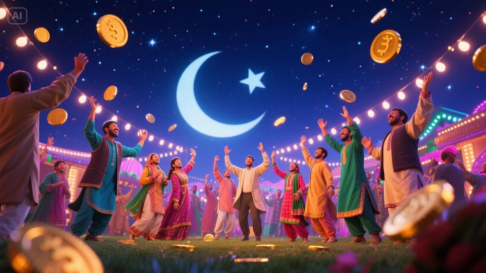 Powerbet777Join Pakistan’s fastest-growing gaming platform and get 200% on your first recharge! Deposit now, play slots or live casino, and withdraw instantly in local PKR.