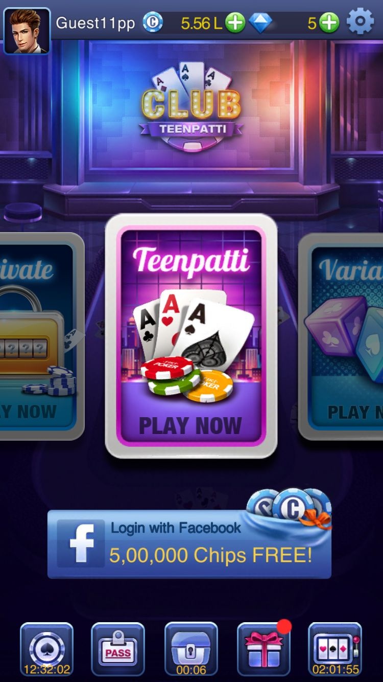 Powerbet777