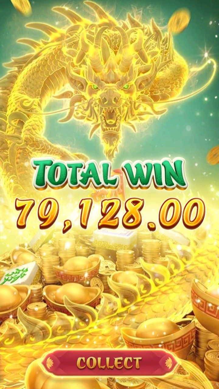 Powerbet777 game