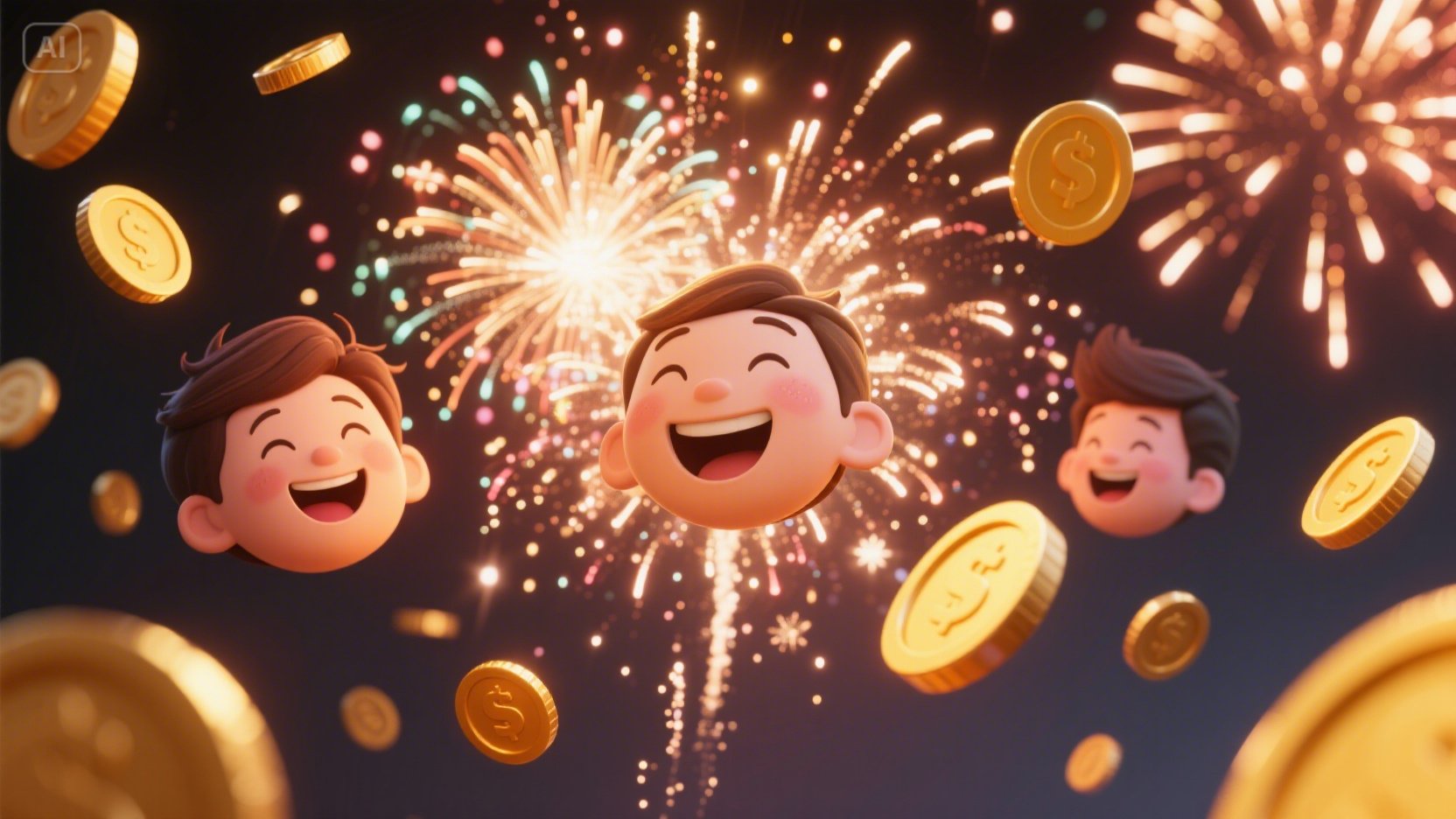 Registration at Powerbet777 Casino