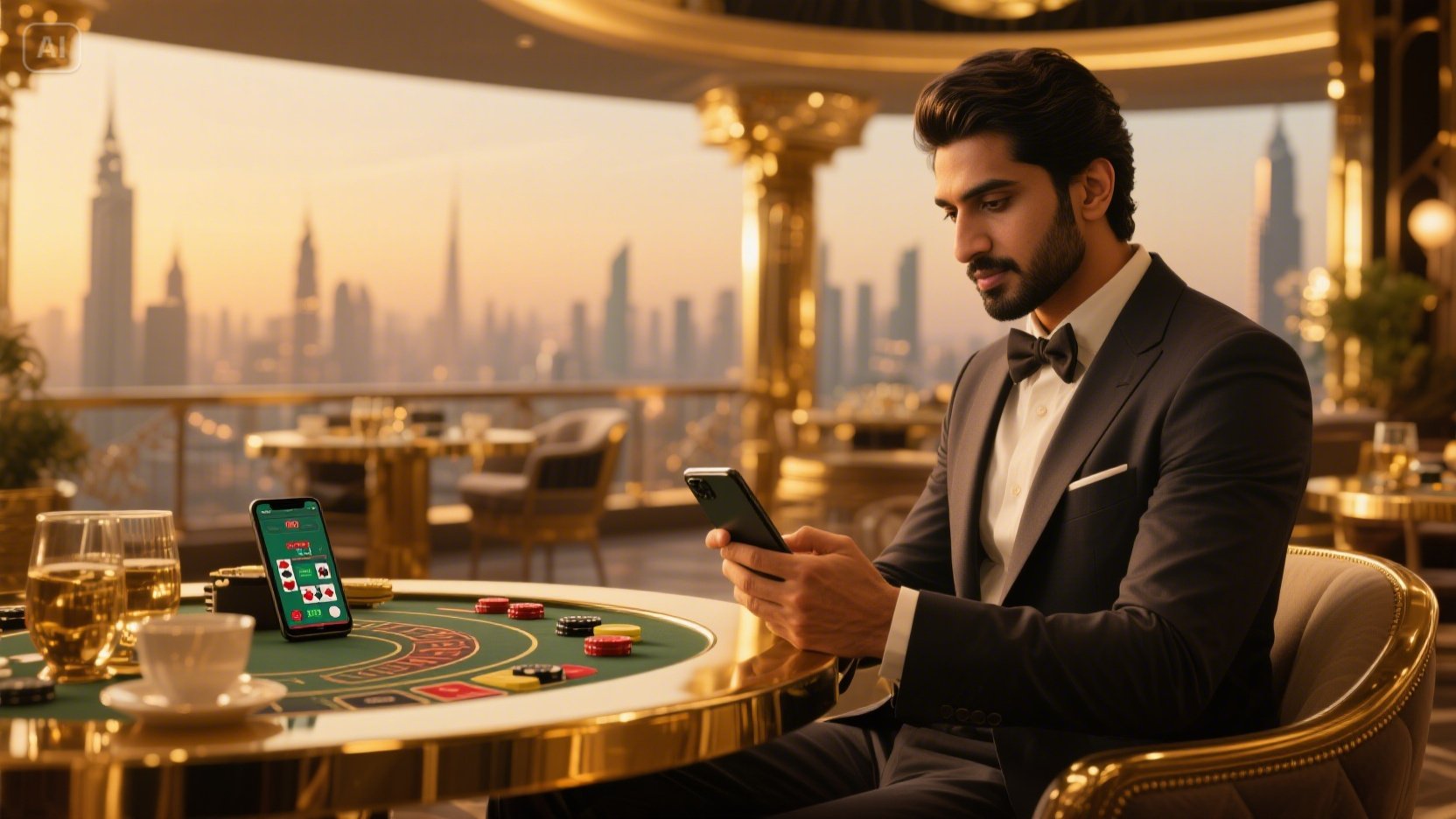 Powerbet777Recharge your account today and get a 200% bonus instantly! Pakistani users can play top casino games, withdraw easily, and enjoy safe transactions.
