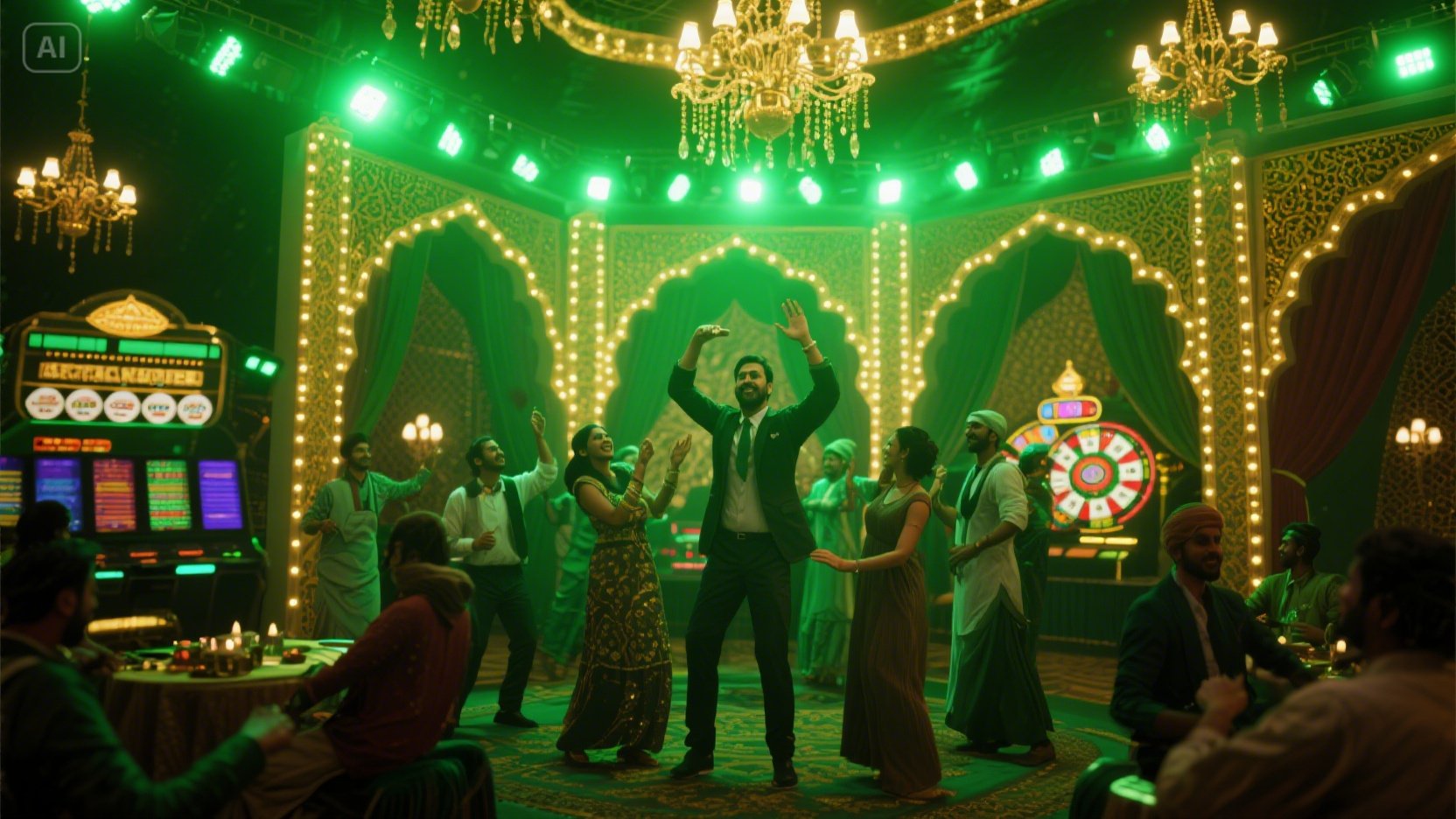 Powerbet777Deposit PKR now and get 200% extra instantly! Pakistan’s online players enjoy fair gaming, quick withdrawals, and exclusive daily promotions made for them.