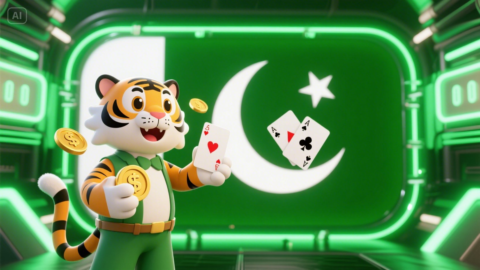 Powerbet777Make your first deposit today and get 200% instantly credited! Pakistani users can play live casino, poker, and roulette with real PKR payouts.