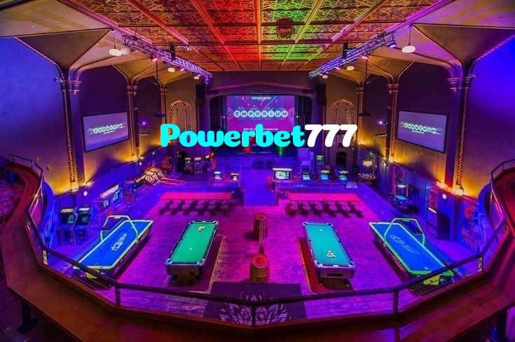 making first deposit on Powerbet777 website using local payment methods in Pakistan