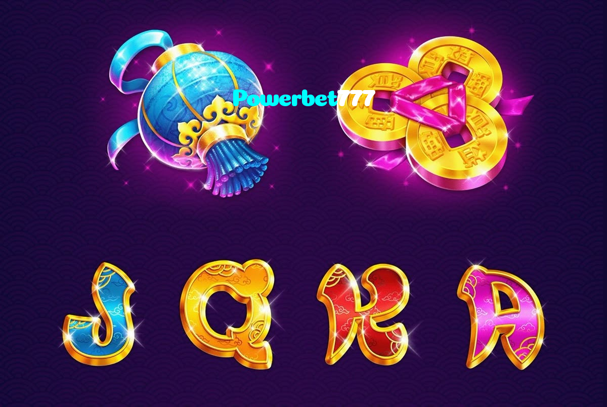 Powerbet777 casino presented on mobile device in Pakistan with slots and live games
