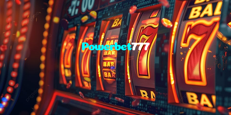 Powerbet777 خوش آمدید بونس +600% پیشکش موبائل ایپ کے پروموشن سیکشن میں دکھائی دیتی ہے۔