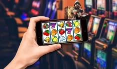 making first deposit on Powerbet777 website using local payment methods in Pakistan