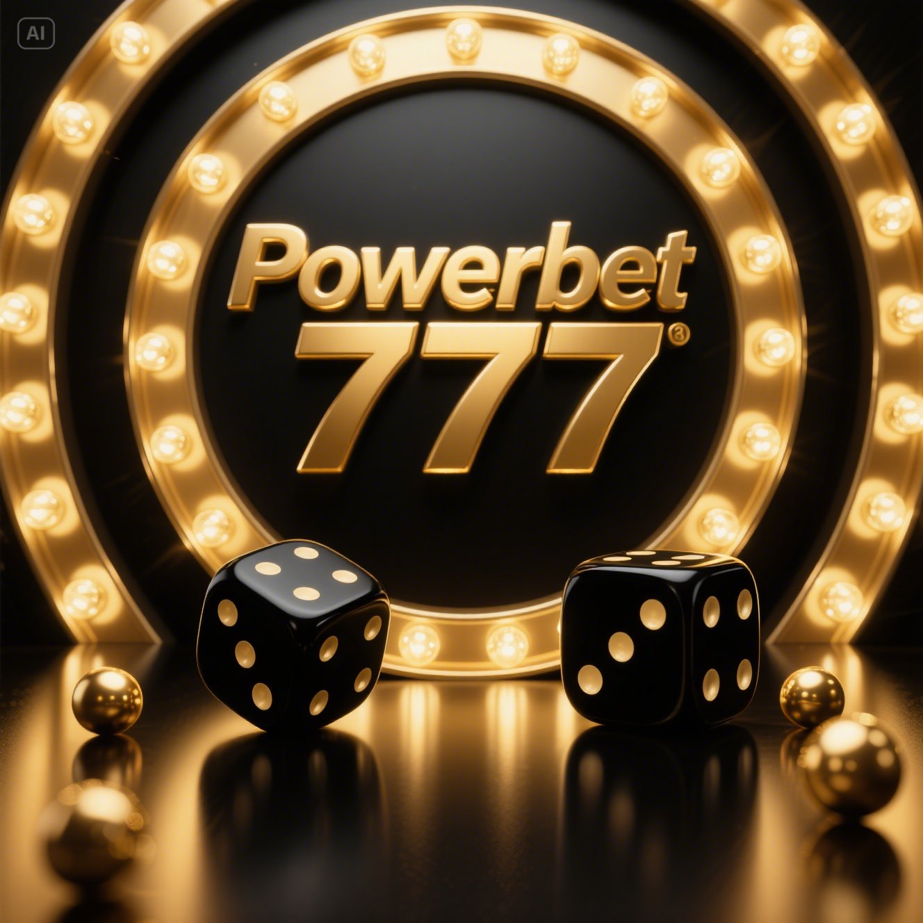 Powerbet777