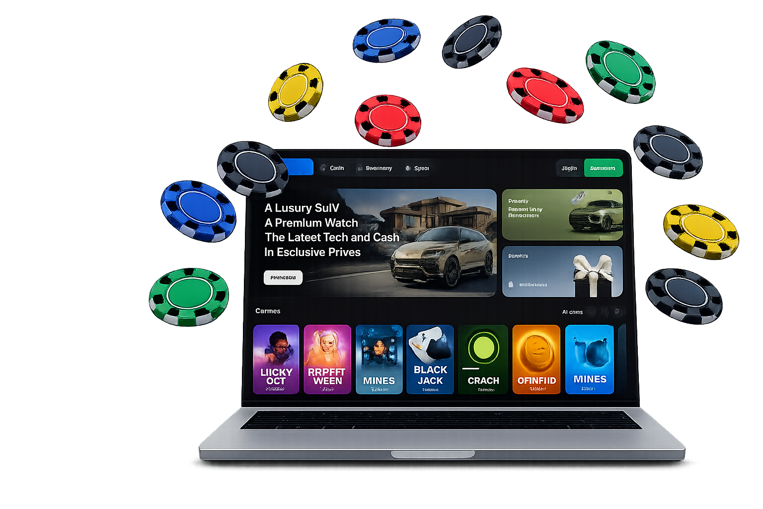 Powerbet777 Pakistan